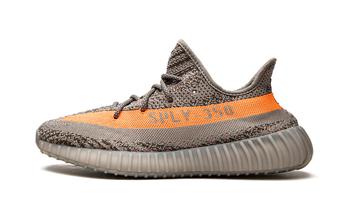 YEEZY, Adidas | Adidas Yeezy Boost 350 V2 Reflective商品图片 