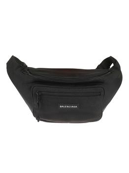 商品Balenciaga | Balenciaga Explorer Belt Bag,商家Italist,价格¥4142图片