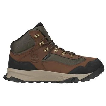 Timberland | Lincoln Peak Lite Hiking Boots,商家SHOEBACCA,价格¥563