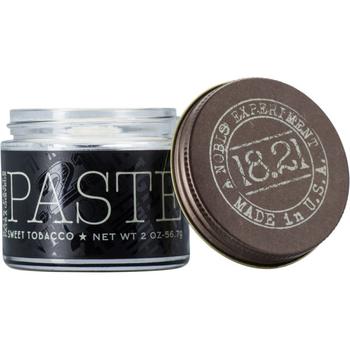 推荐Paste商品