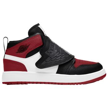 aj32, Jordan | Jordan Sky Jordan 1 - Boys' Preschool商品图片 