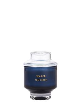 推荐Medium Water Candle商品