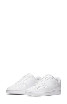 NIKE | Court Vision Low Sneaker,商家Nordstrom Rack,价格¥491
