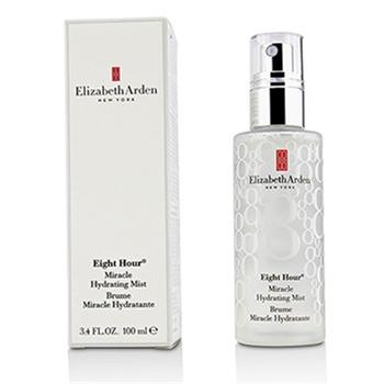 推荐Elizabeth Arden 214597 3.4 oz Eight Hour Miracle Hydrating Mist商品