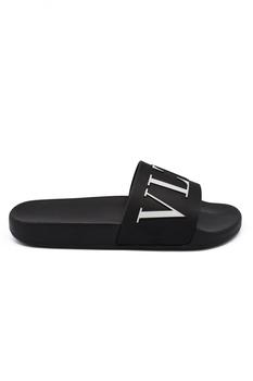 推荐VLTN flip flops - Shoe size: 39商品