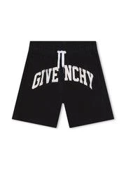 Givenchy | Givenchy Kids Swimsuit,商家Michele Franzese Moda,价格¥794