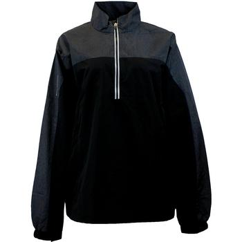 Page & Tuttle, Page & Tuttle | Colorblock 1/2 Zip Windbreaker商品图片 2.3折×额外9折, 额外九折