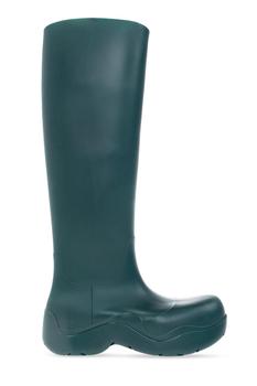 商品Bottega Veneta | Bottega Veneta puddle Rain Boots,商家Italist,价格¥3032图片