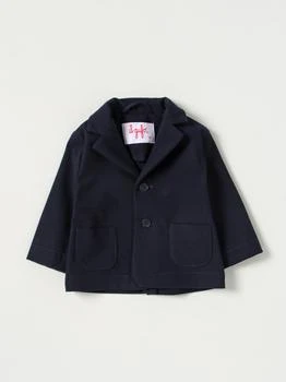 IL GUFO | Il Gufo blazer for baby,商家GIGLIO.COM,价格¥603