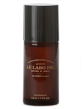 Le Labo | Deodorant商品图片,