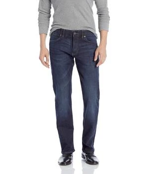 推荐Men's Performance Series Extreme Motion Regular Fit Bootcut Jean商品