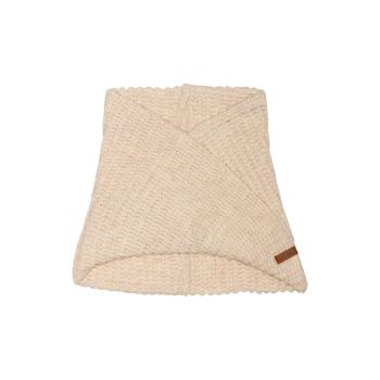 商品Knit Neckwarmer,商家Verishop,价格¥227图片
