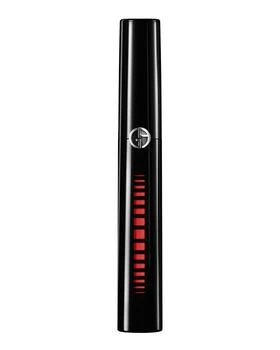 Giorgio Armani | Ecstasy Mirror Lip Gloss 