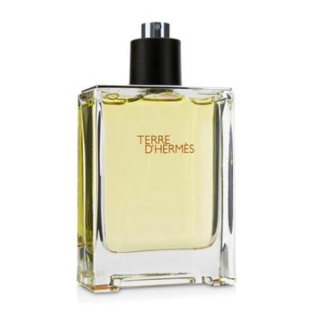 爱马仕香水真假, Hermes | Terre D'Hermes Eau de Toilette商品图片 8.9折起×额外9折, 额外九折