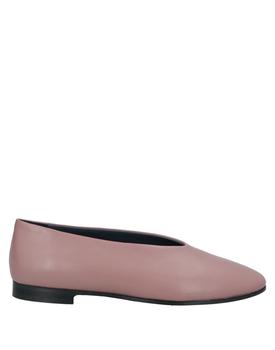 Ballet flats product img