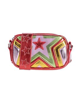 商品Stella McCartney | Handbags,商家YOOX,价格¥1119图片
