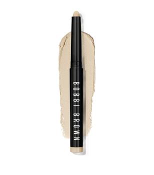 Bobbi Brown | Real Nudes Long-Wear Cream Shadow Stick商品图片,独家减免邮费