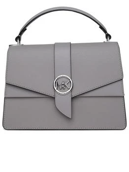 推荐Michael Michael Kors Greenwich Tote Bag商品