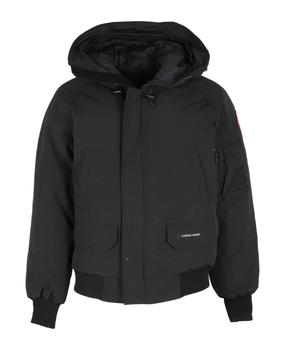 canada goose chilliwack直邮, Canada Goose | Chilliwack Bomber Core Reset商品图片 