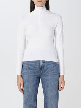 Alexander Wang | Alexander Wang sweatshirt for woman商品图片,8折×额外9折, 额外九折