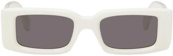 Off-White | Off-White Arthur Sunglasses 