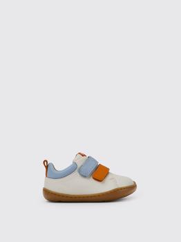 商品Camper | Peu shoes in calfskin,商家Giglio,价格¥412图片