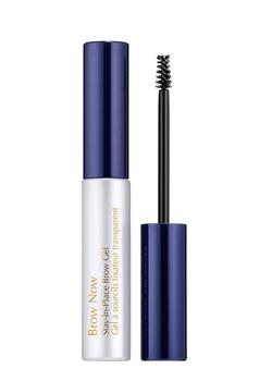 雅诗兰黛白金粉底液眉笔, Estée Lauder | Brow Now Stay-in-Place Clear Brow Gel商品图片 