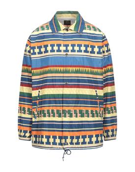 Needles真假, Needles | Jacket商品图片 2.3折