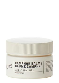 product Camphor Balm 12g image