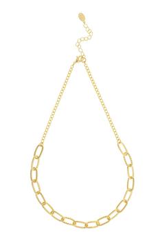 商品Rivka Friedman | Chain Link Necklace,商家Lord & Taylor,价格¥852图片