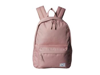 Herschel Supply | Classic Mid-Volume商品图片,7.6折起
