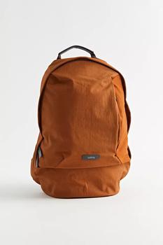 推荐Bellroy Classic Backpack商品