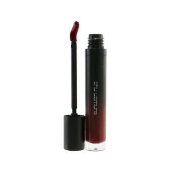推荐Shu Uemura Matte Supreme Lip Color Unisex cosmetics 4935421667852商品
