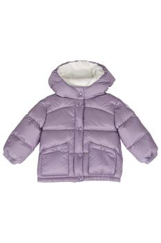 商品Moncler | Moncler Bardanette,商家Italist,价格¥1562图片