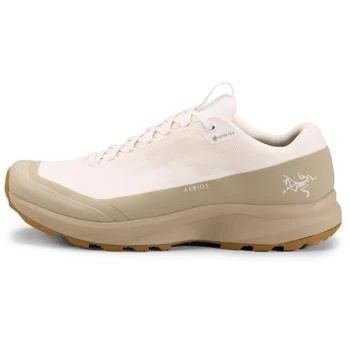 Arc'teryx | 快速轻便的 Gore-Tex 登山鞋 女款,商家Amazon US selection,价格¥1098