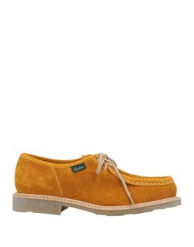 Paraboot | Loafers商品图片,5.7折