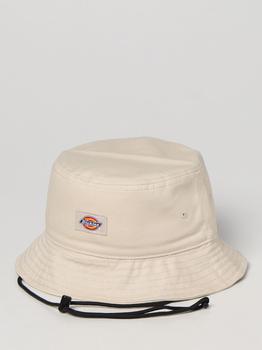 迪克斯, DICKIES | Hat men Dickies商品图片 