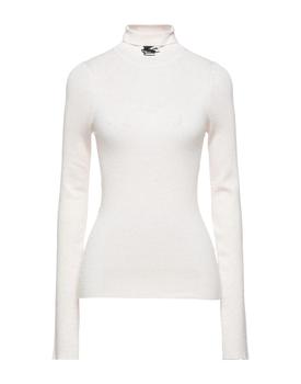 product Turtleneck image