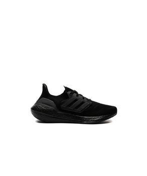 推荐Ultraboost 22 Triple Black商品