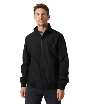 Helly Hansen | Vika Jacket 8.7折起, 独家减免邮费