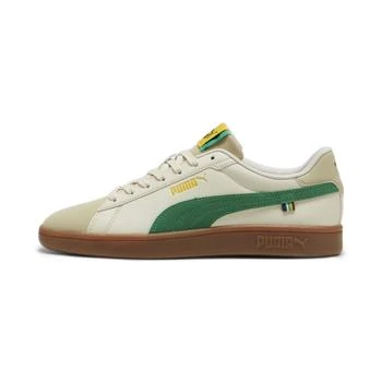 Puma | PUMA Smash 3.0 Football24 Unisex Sneakers 5.3折