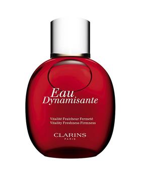 娇韵诗香水, Clarins | Eau Dynamisante Spray 3.4 oz.商品图片 
