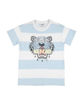 Kenzo | T-shirt商品图片,8折