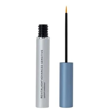RevitaLash | RevitaLash Advanced Sensitive Eyelash Conditioner 2ml,商家Dermstore,价格¥869