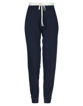 Madeleine Thompson, Madeleine Thompson | Casual pants商品图片 4.3折