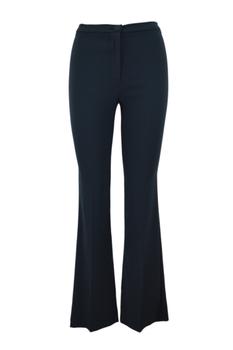 PATRIZIA, PATRIZIA | PANTALONI商品图片 