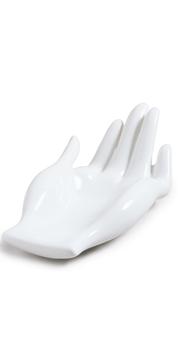 商品Jonathan Adler | Jonathan Adler Eve 果盘,商家Shopbop,价格¥1952图片