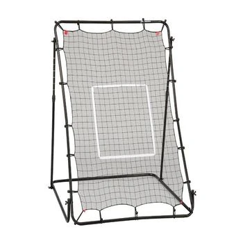 Franklin | Mlb 2-In-1 Multi Position Return Trainer 