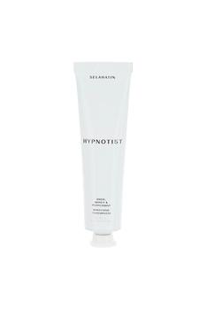 商品Selahatin | Hypnotist Whitening Toothpaste 65 Ml,商家Wanan Luxury,价格¥198图片