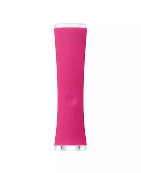 Foreo | ESPADA 2 Blue LED Light 30-seconds Acne Treatment,商家Macy's,价格¥1055